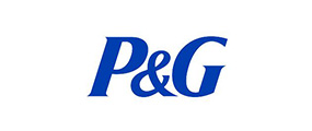 P&G