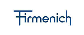 Firmenich