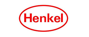 Henkel
