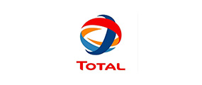TOTAL