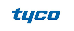 TYCO