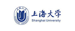 上海大学