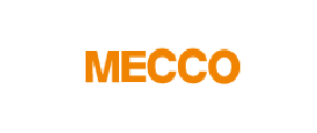 MECCO