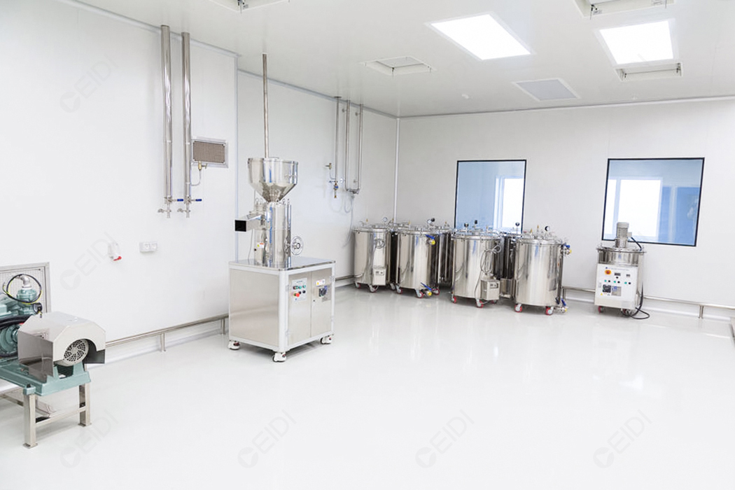 市场监管总局办公厅关于打击食品中非法添加比沙可啶及其系列衍生物违法行为的通知