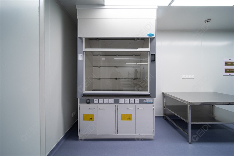 上海市药品监督管理局 上海市卫生健康委员会 中华人民共和国上海海关关于印发《上海市关于临床急需药械临时进口服务指导工作方案(试行)》的通知