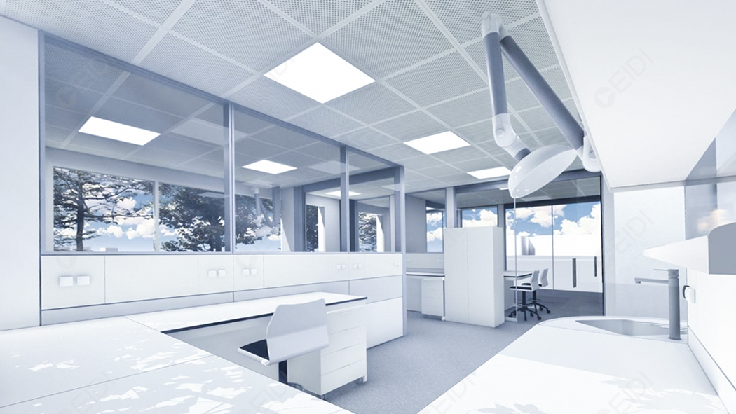 中华人民共和国工业和信息化部公告2025年第26号