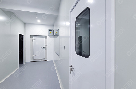 国家药监局关于开展化妆品电子标签试点工作的通知  国药监妆〔2025〕16号